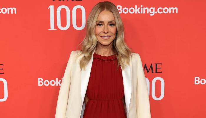 FOR MORE NEWS CLICK 👇
 allnews1.free.nf/kelly-ripa-giv… 

#Destiny #DFMWIN
#PortfolioDay 
#BringMillieHome#DontLetMEDie
 []

Kelly Ripa gives a sneak peek into her first biggest purchaseKelly Ripa recently disclosed her unexpectedly large yet expensive first buy.On the April 24 edit...