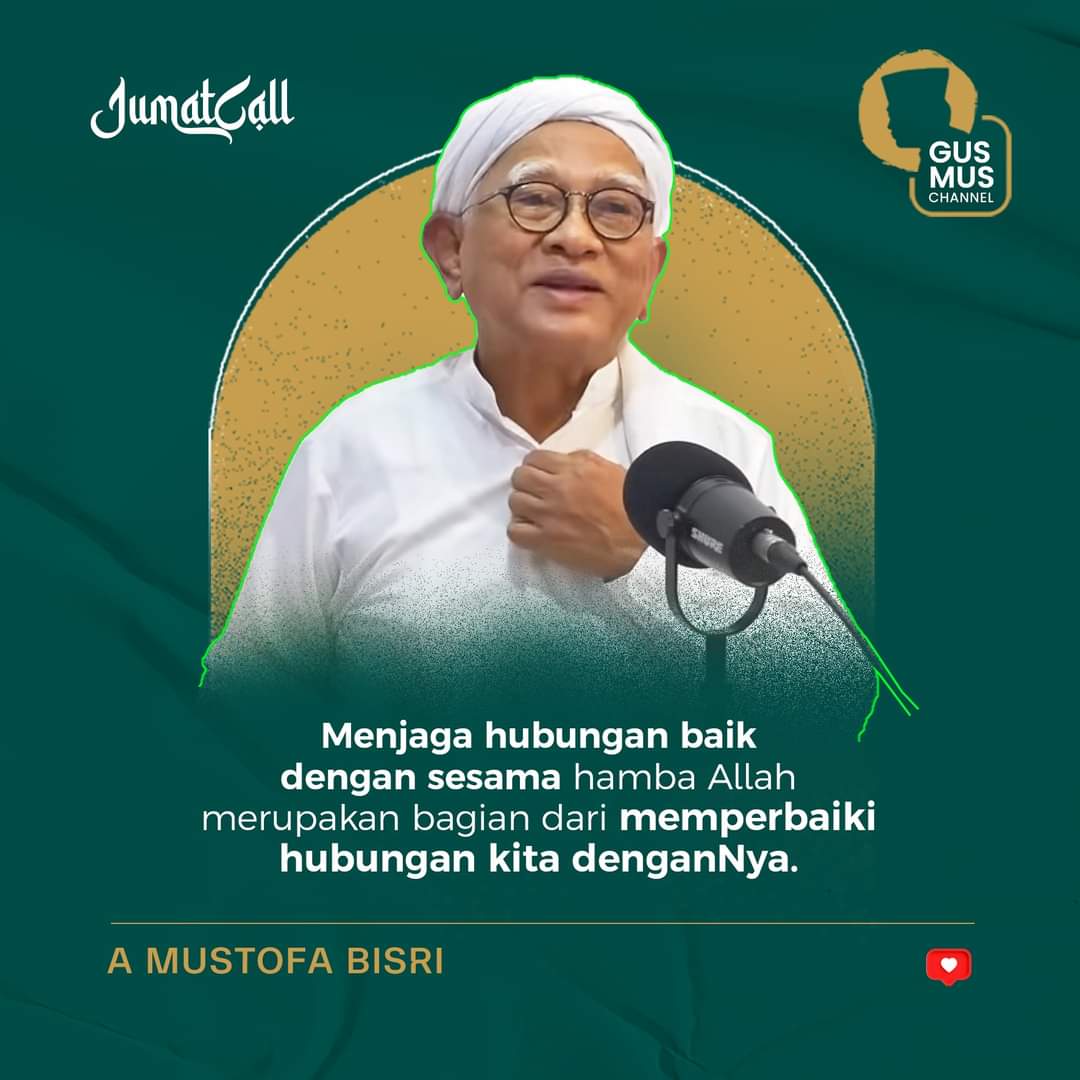 GusMus Channel tweet media