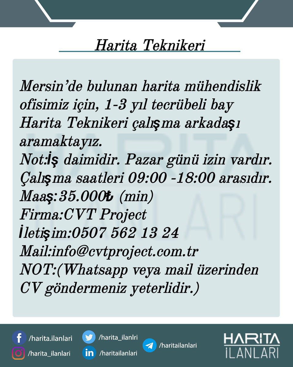 #ölçüm #Nivo #Gps #Haritacı
#Harita #Şantiyeci #Şantiye
#Surveyor #Totalstation
#Mühendis #Tekniker #Kadastro
#Haritamühendisi #ölçüm
#haritateknikeri 
#topografia #haritamühendisi
#turkey #survey #map
#totalstation #ölçme #surveylife
#GeomaticsEngineering #inşaat
#harita #map