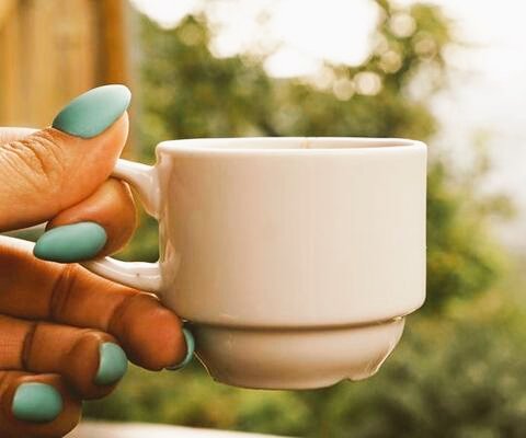 M🌑ni 🌿🐸🍀 (@gluecksfee_11) on Twitter photo 🌥️🌤️🌞🛋️☕🌳🌷🍀🌻
GUTEN MORGEN‼️☕
Wünsche einen
schönen Freitag
mit vielen schönen
Momenten❣️🤗🏵️
Wen's interessiert und mag, kann zu meinem neuen Account wechseln...
...<a href="/MoniB1167/">Moni 🇩🇪💙🕊️🌿🤘</a>
...würde mich freuen!🌷 🌥️🌤️🌞🛋️☕🌳🌷🍀🌻
GUTEN MORGEN‼️☕
Wünsche einen
schönen Freitag
mit vielen schönen
Momenten❣️🤗🏵️
Wen's interessiert und mag, kann zu meinem neuen Account wechseln...
...<a href="/MoniB1167/">Moni 🇩🇪💙🕊️🌿🤘</a>
...würde mich freuen!🌷