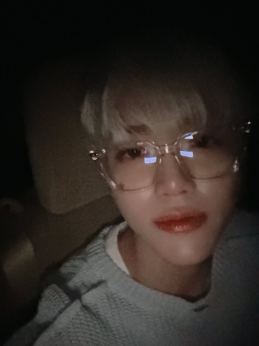 NCTDREAM__Spain tweet picture