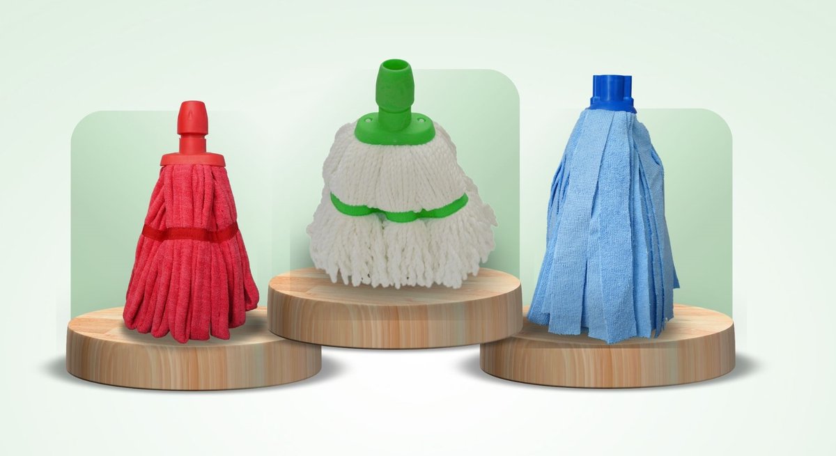 Cappahofficial's tweet photo. Experience the superior cleaning power of 𝐂𝐚𝐩𝐩𝐚𝐡 𝐈𝐧𝐭𝐞𝐫𝐧𝐚𝐭𝐢𝐨𝐧𝐚𝐥’𝐬 𝐌𝐢𝐜𝐫𝐨𝐟𝐢𝐛𝐞𝐫 𝐌𝐢𝐧𝐢 𝐌𝐨𝐩𝐬.
#cappahinternational #MicrofiberMop #MiniMops #janitorialcleaning #export #cleaningproducts https://t.co/N09OxwubQ6