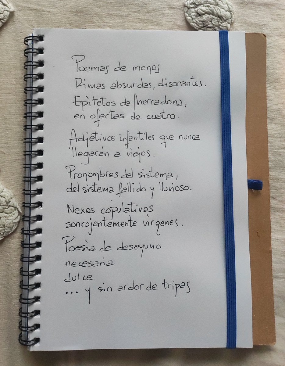 Hoy comparto un regalo de un taldetxokokide con mucha guasa que cerró su cuenta. Él les llamaba sus 'tontás', el muy txotxolo, y me pasó esta como despedida. Yo creo que son algo más...Molan ☺️ Hasta siempre, Surru, el rey de la paradoja 😉 Egun on, maitiak 😘😘 #Taldetxoko