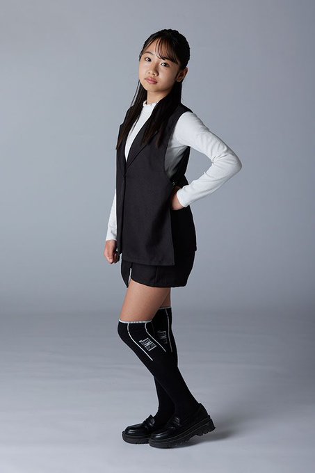 永田美莉愛のTwitter画像16