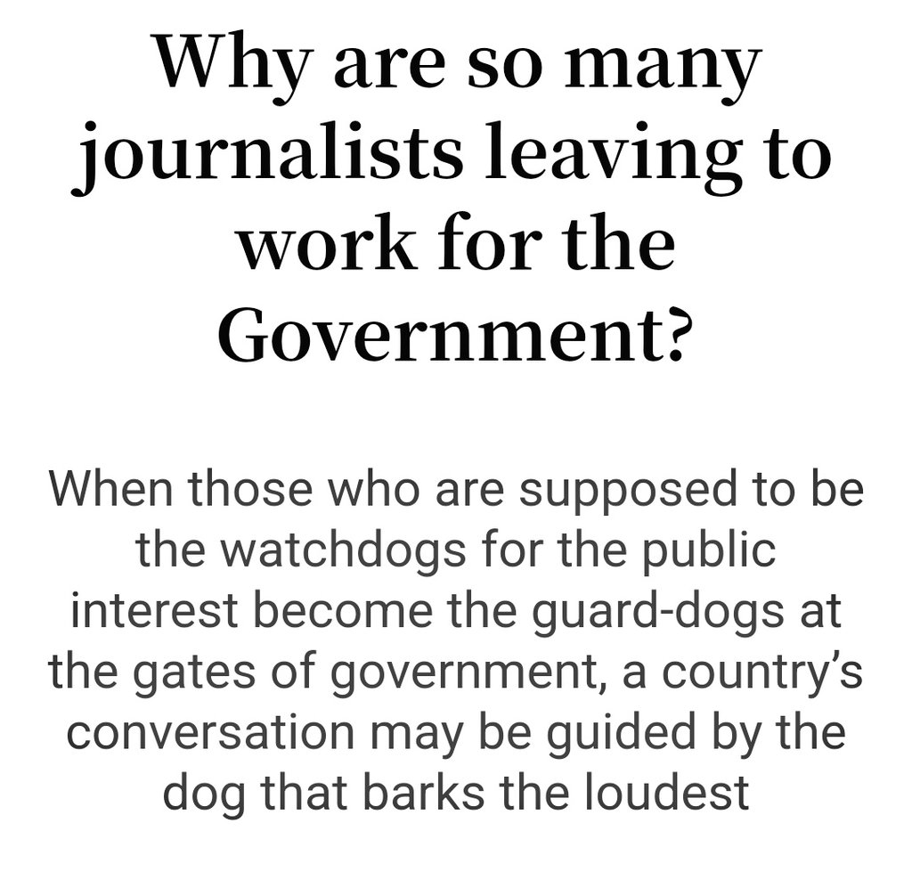 Mick Caul tweet media