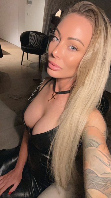 I think you need to get on your knees and pray ✝️ https://t.co/KdqLb6t9g6<a href="/tag/spotify"class="tags"><span>#spotify</span></a><a href="/tag/vote"class="tags"><span>#vote</span></a><a href="/tag/newcastle"class="tags"><span>#newcastle</span></a>