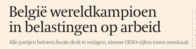 TorbenGering's tweet photo. 🎼we zijn goed bezig, ook al zeggen ze van nie🎼 https://t.co/7XxS4d7B9Q