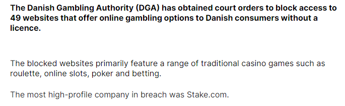 chessentials tweet media