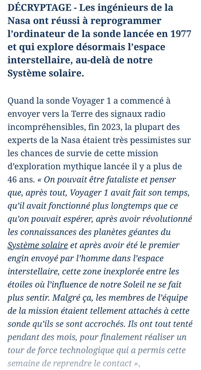 Jean Mahé tweet media