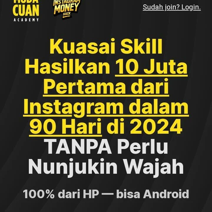 sibawae1's tweet photo. Info klik disini https://t.co/AflPtqDaeX https://t.co/D3gbdlJyzu