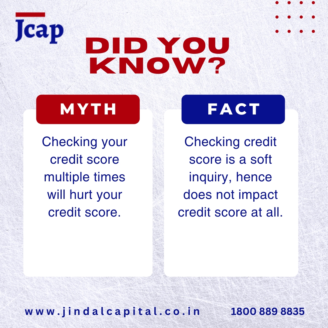 Trust in the expertise of Jindal Capital Ltd for your investment needs. Our experienced team ensures prudent investments and sound financial advice. 💰💼 #InvestmentExpertise #SoundAdvice #FinancialPlanning