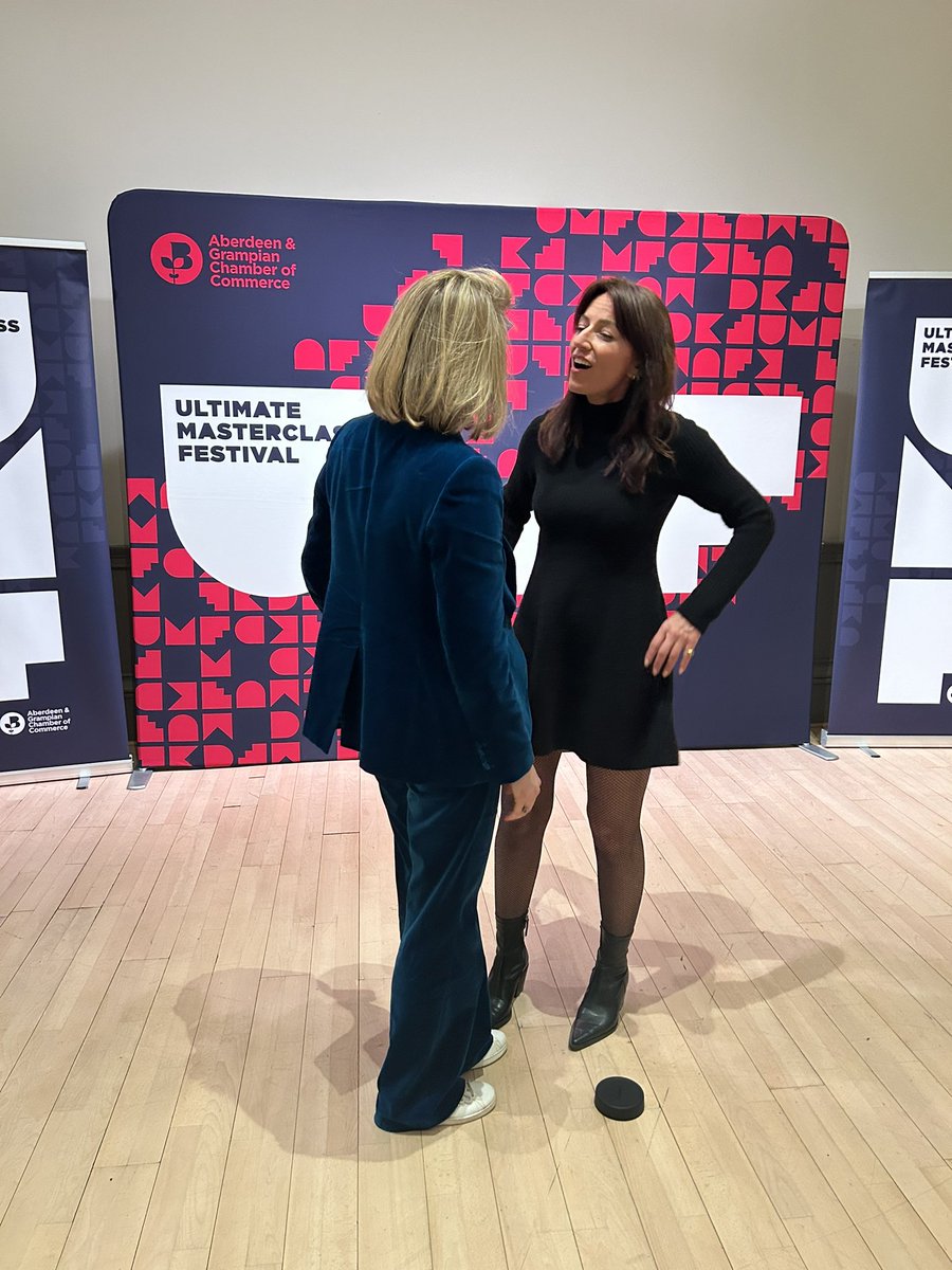 akdevelopments's tweet photo. What a fantastic evening! Davina is an inspiration x https://t.co/ZjkeU6khyA