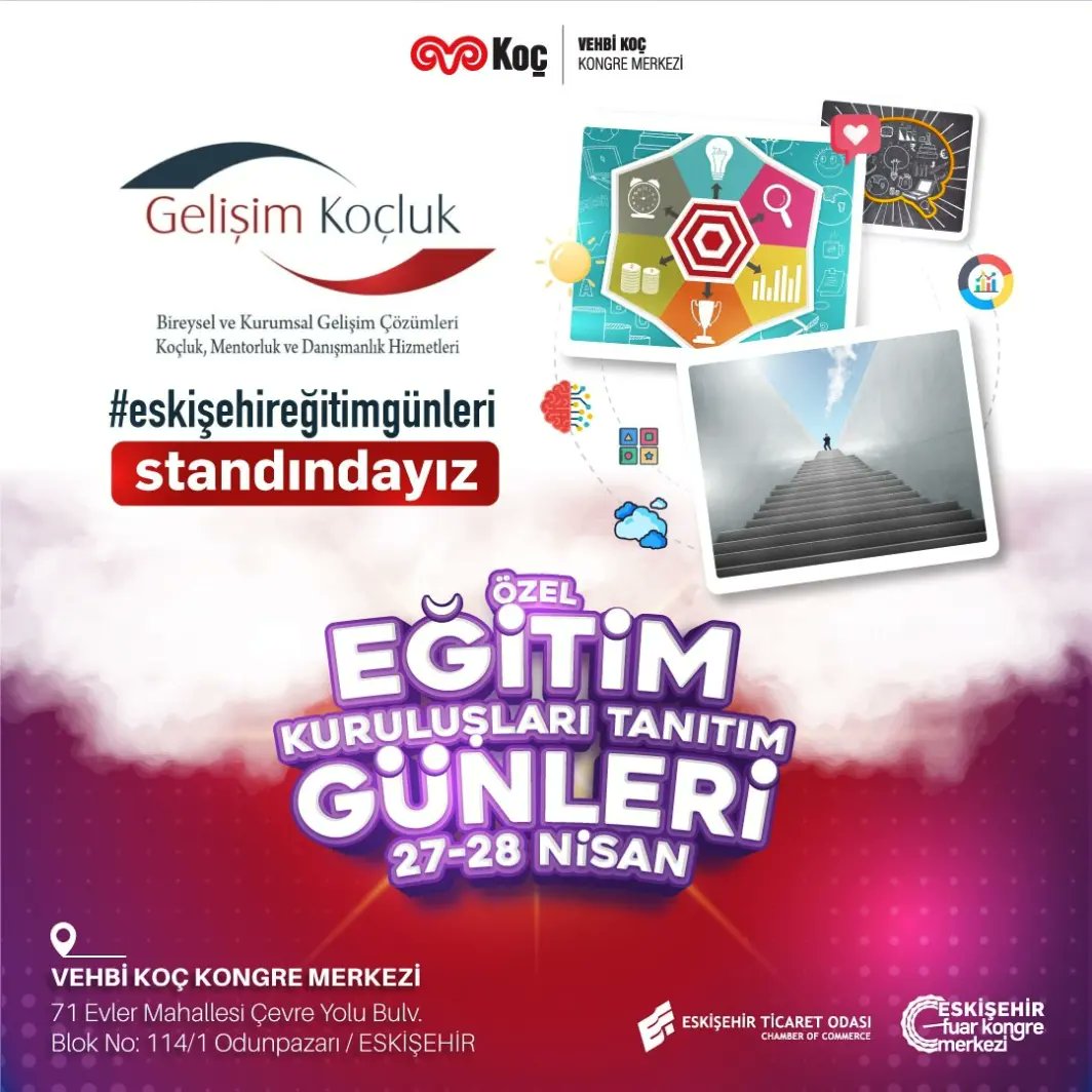 c4f1fe0850034ff's tweet photo. Standımıza davetlisiniz!..
#EskişehirEğitimGünleri
Bekleriz!
@eskisehirto
@eskisehirfkm
#eskisehirfkm https://t.co/rNmdu4iWCh