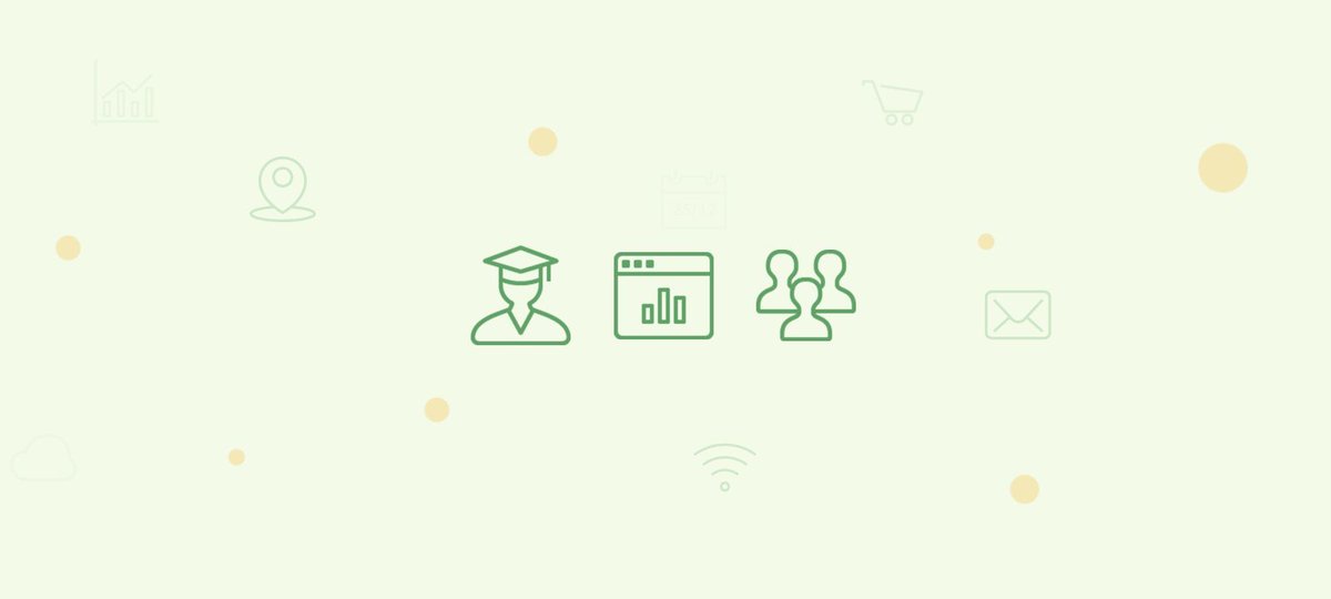 UsersInsights's tweet image. Creating advanced #LearnDash and #bbPress user activity reports: usersinsights.com/learndash-bbpr…