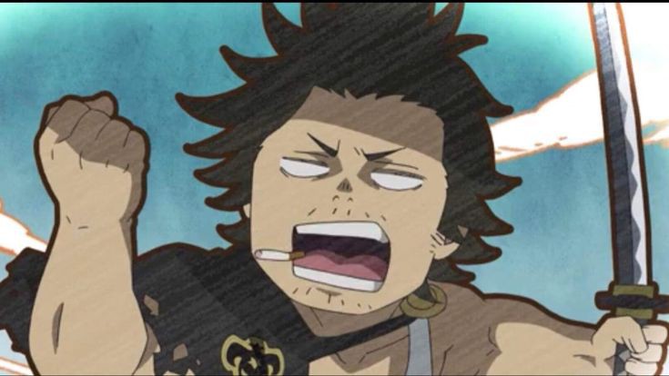 อาณาจักรนี้มันอยู่ใกล้พระอาทิตย์หรือยังไงถึงได้ร้อนขนาดนี้