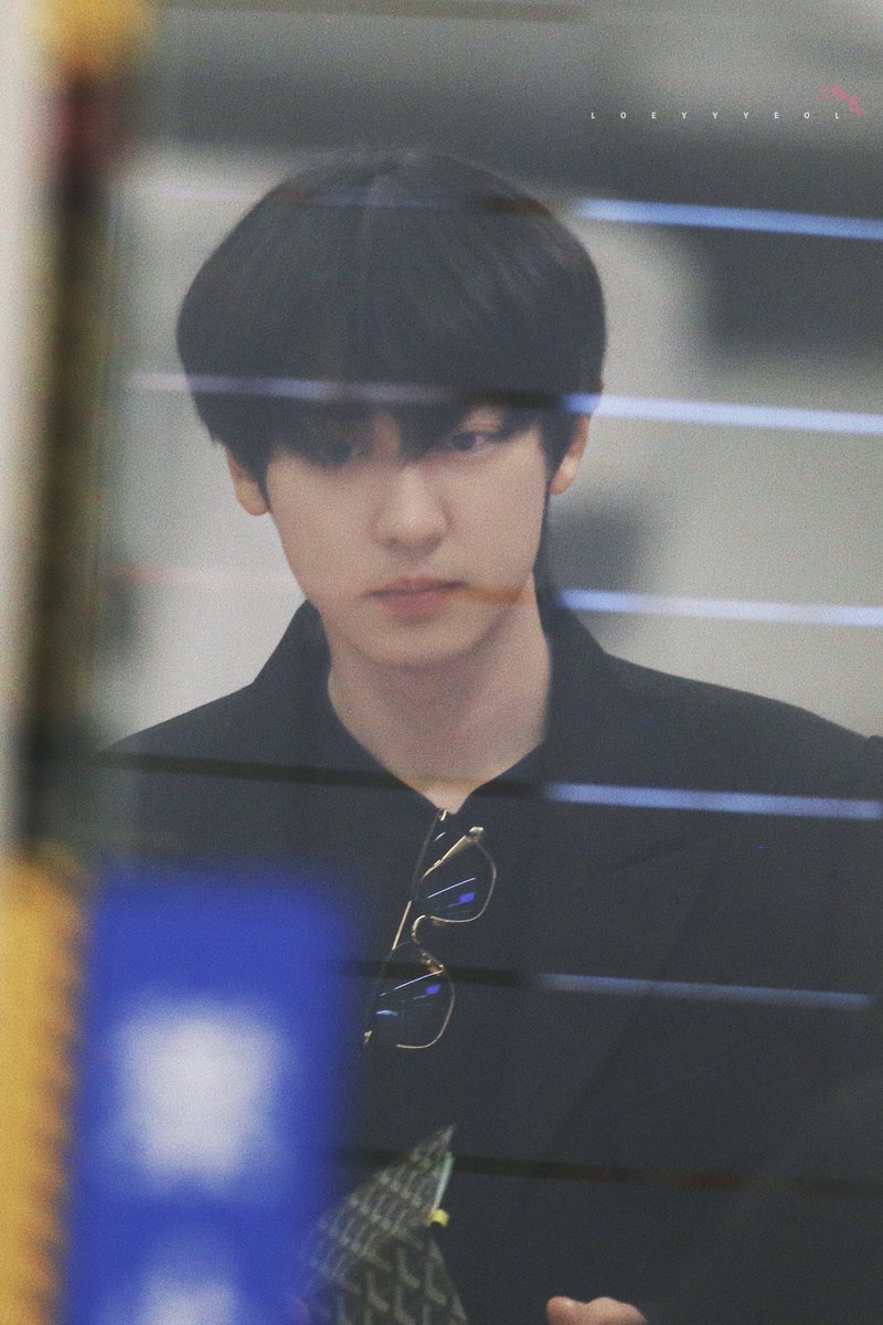 240426

대만 고고✈️

#CHANYEOL #찬열