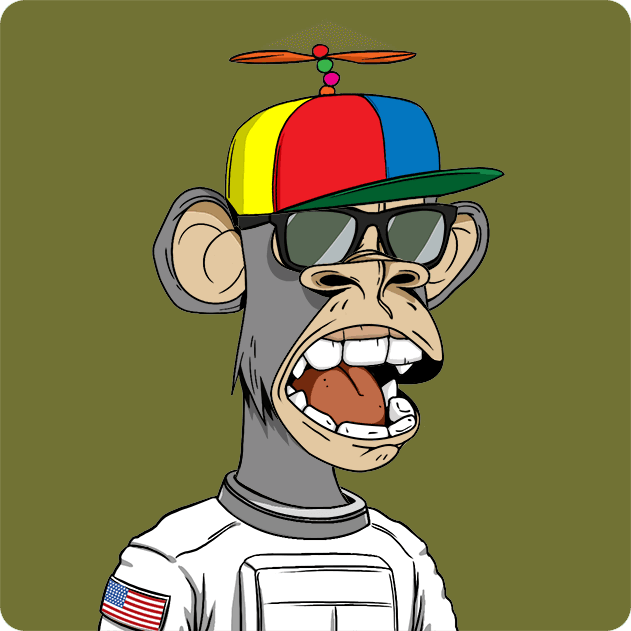 tommyt_eth's tweet photo. @lior_eth https://t.co/SNxHj9KXjn