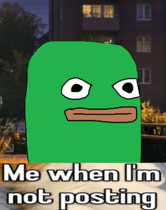 daumen me irl tweet media