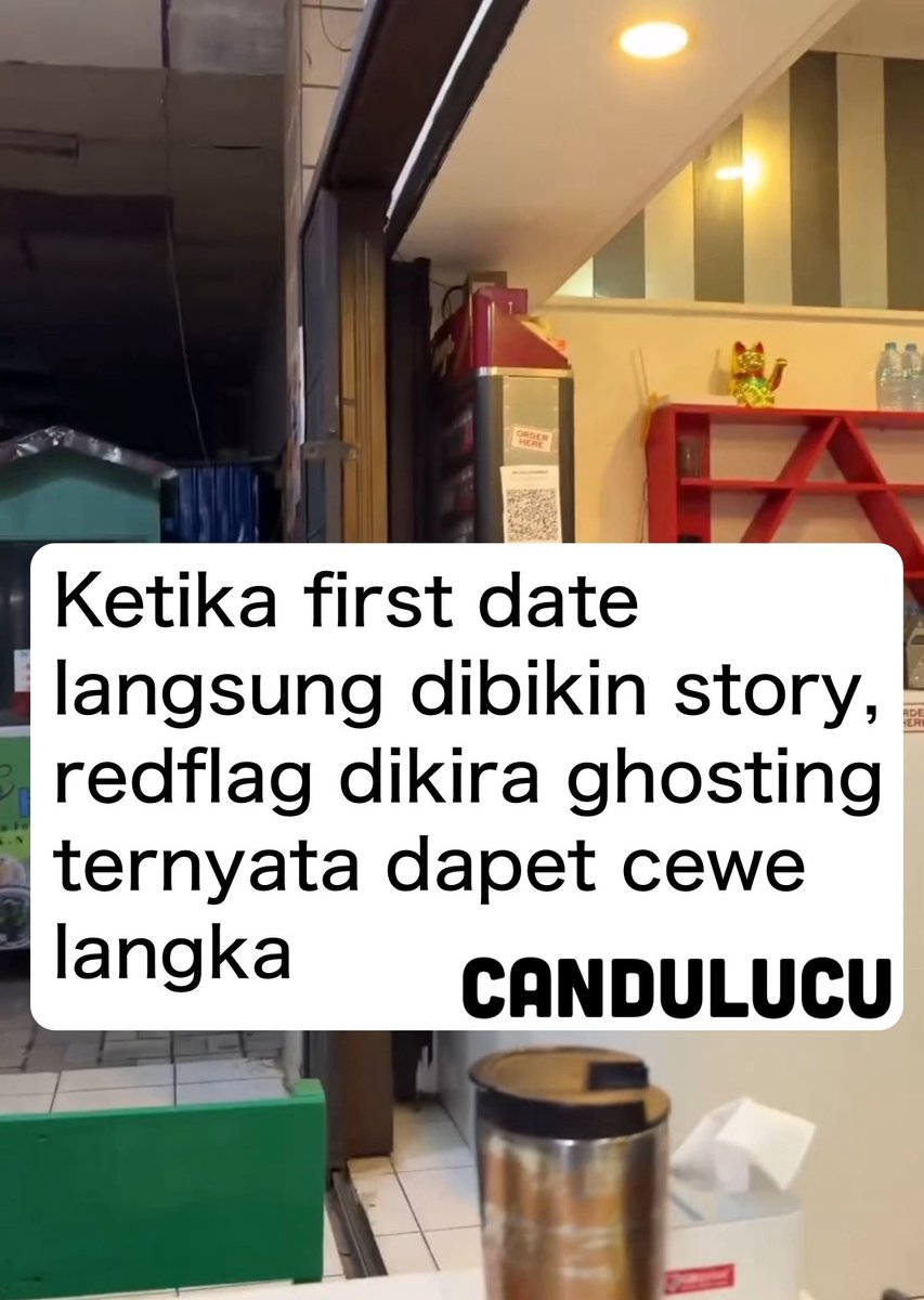 Baru nemu cewe selangka ini

athread—