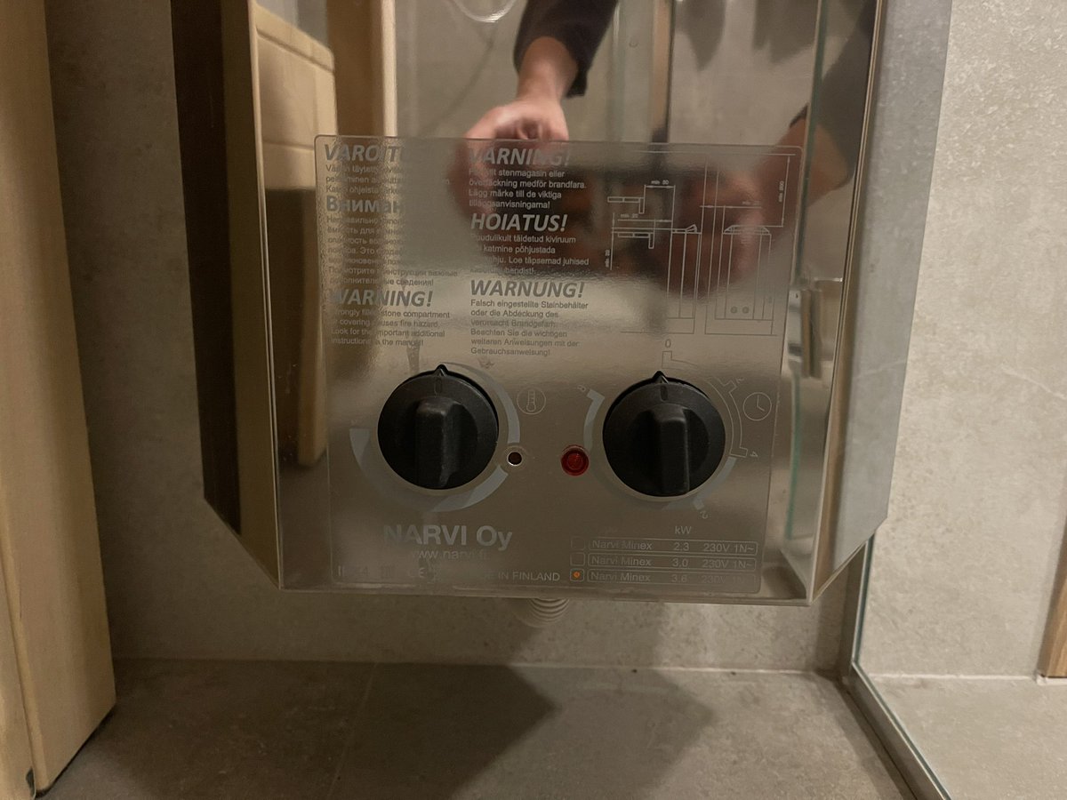 Michal Hardyn tweet media