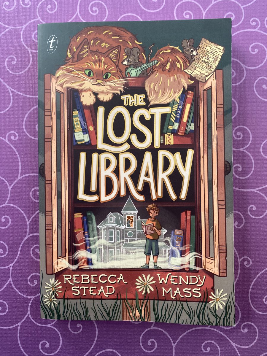 Some middlegrade reads I’ve recently enjoyed and highly recommend 🤩 @shirley_marr @altait @drhelenedwards @ScholasticAUS @text_publishing #loveozmg