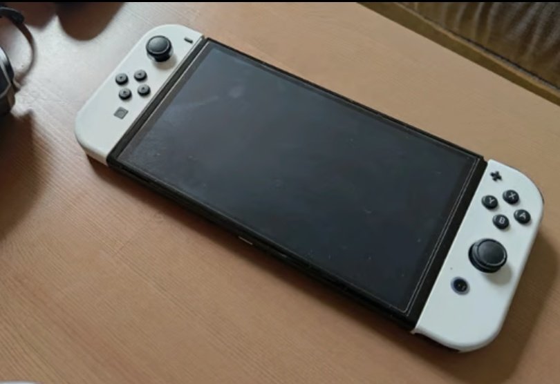 Nathan Ellingsworth - LOOKING FOR WORK tweet media