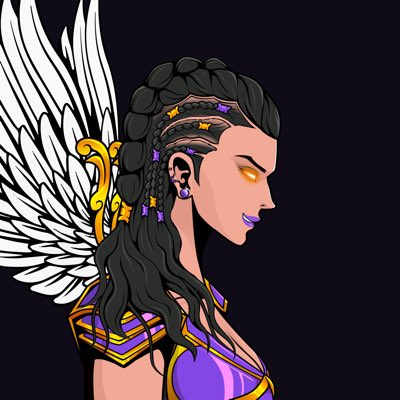 Juxtaverse tweet media