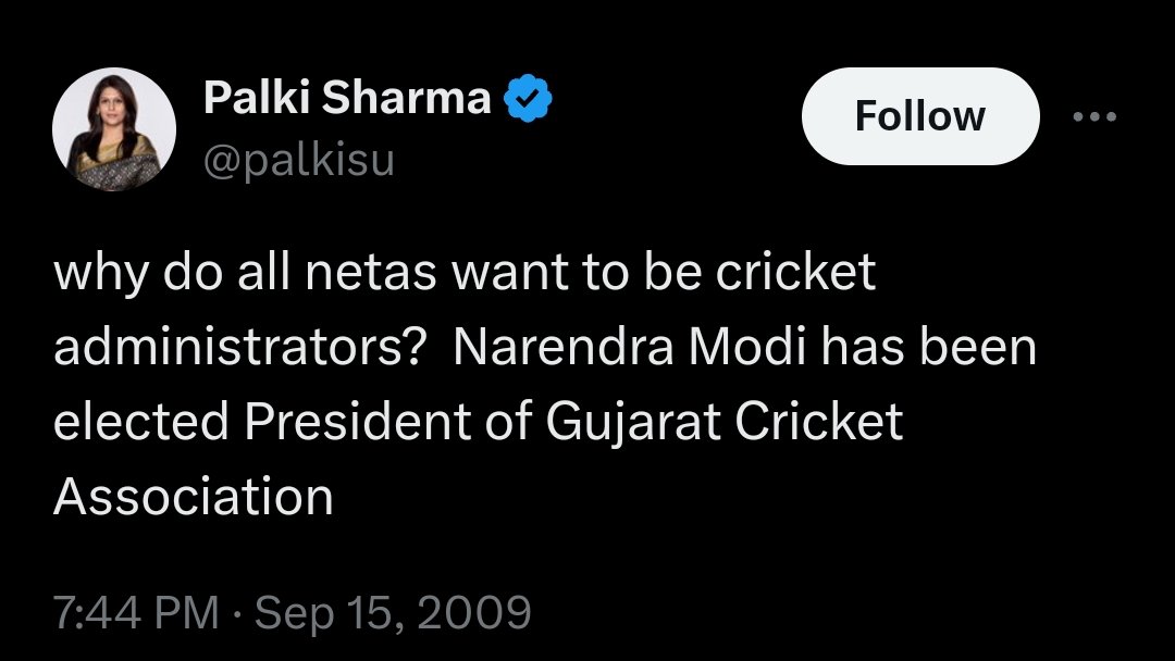 BIGGEST EXPOSE 🚨⚡ Palki Sharma whose speech went viral among BJP supporters, they said she will destroy Dhruv Rathee But, this is reality which RW won't like > she called Ayodhya Ram Mandir hearing as non serious > she questioned Modi on his relationship with Muslim…