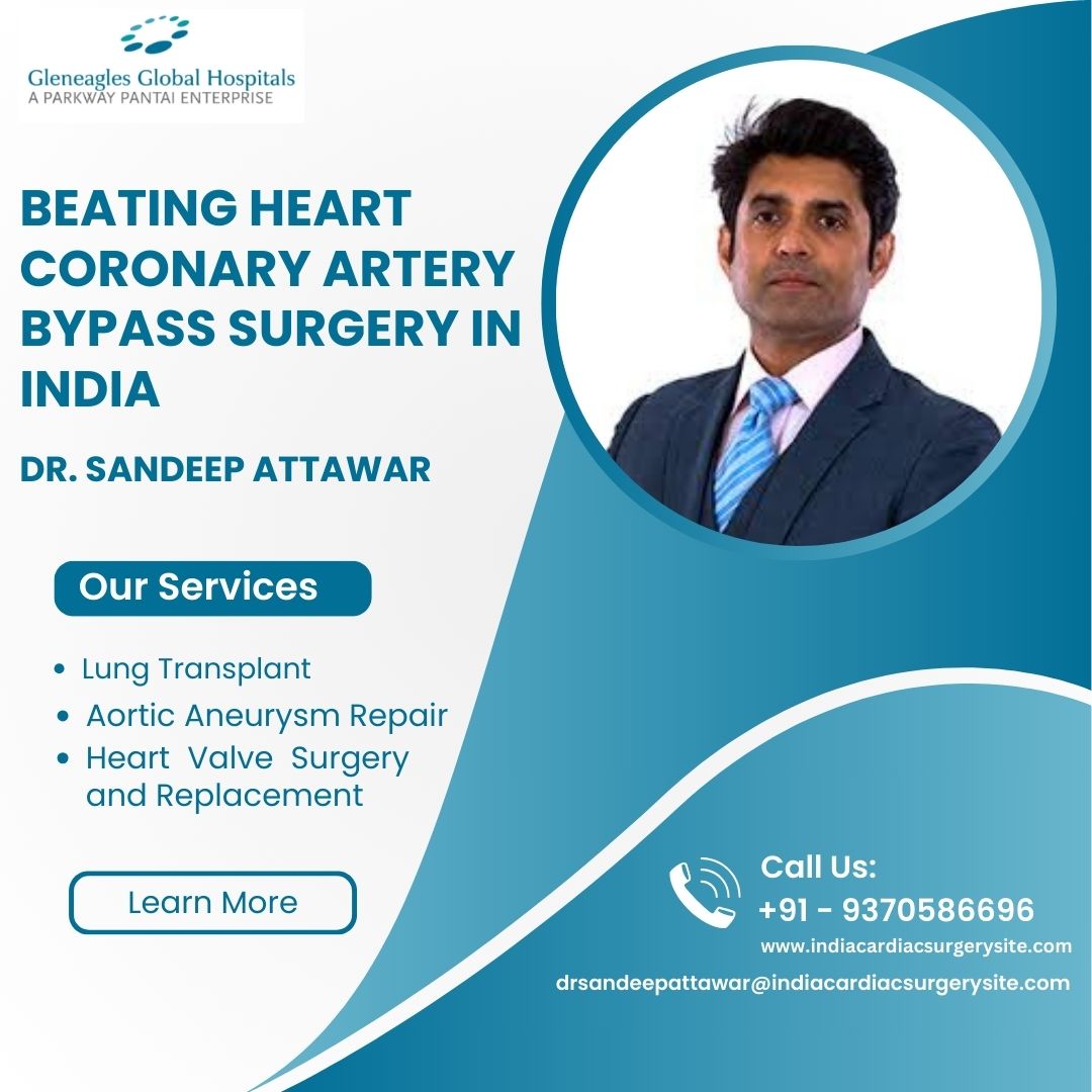 Heartfelt Healing: Dr. Sandeep Attawar Impact On Global Cardiac Care

🔗 Read More Here :- cutt.ly/Nw6HOuDw

#heartsurgeon #bypasssurgery #cardiologist #cardiacsurgeon #minimallyinvasive #globalhospital #cardiaccare #bestsurgeon #medicalcare #heartspecialist