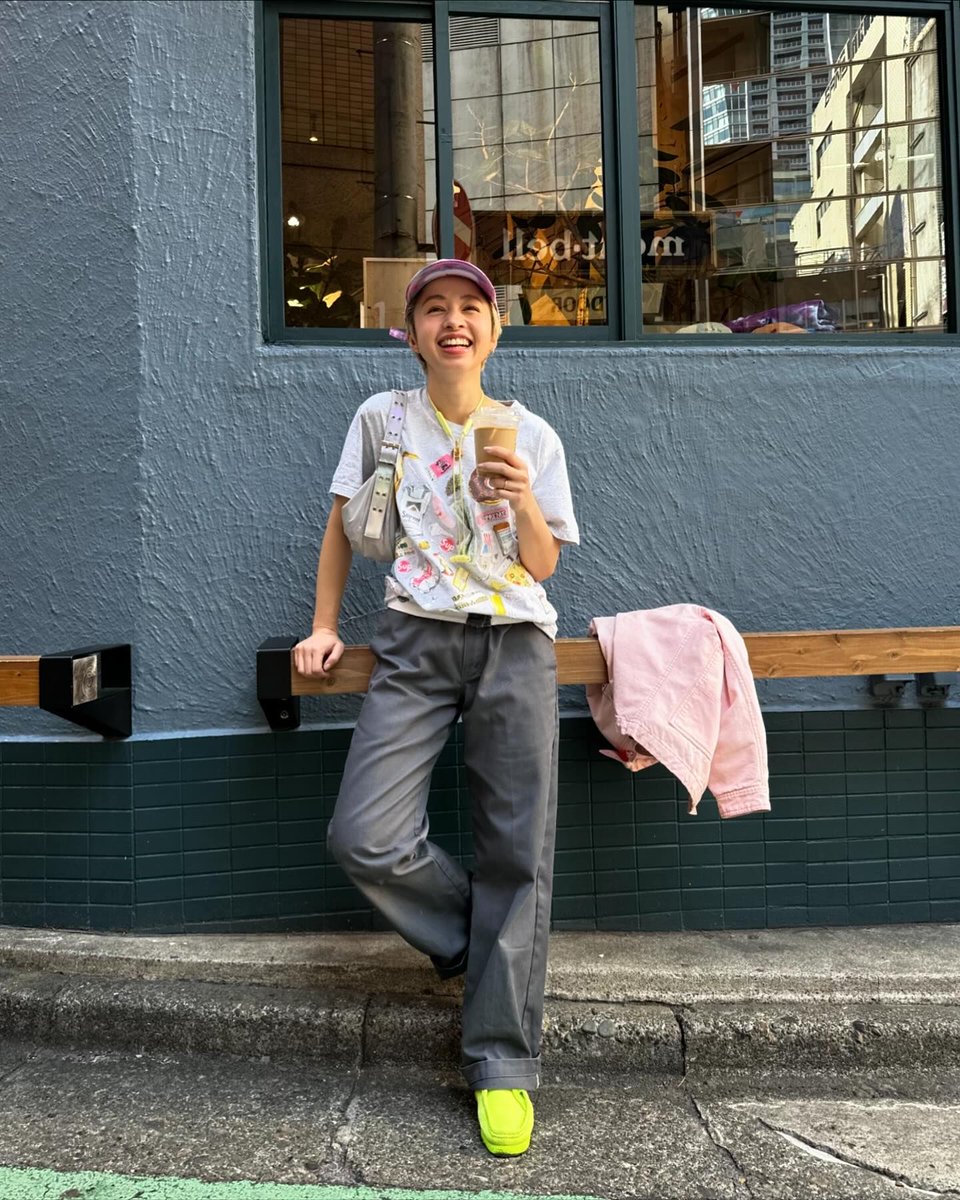 dickiesjp tweet picture