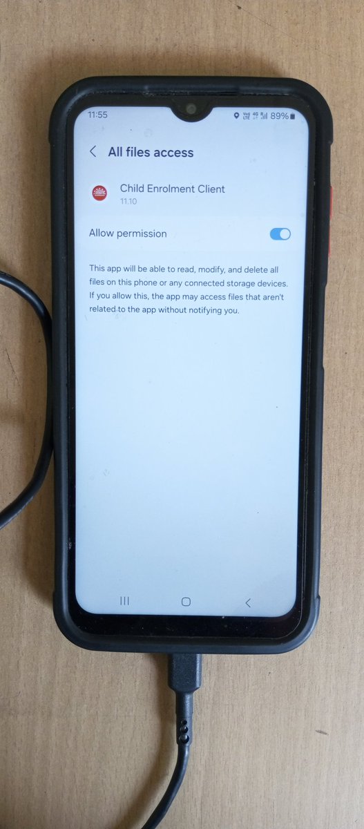 SUNILKUMAR3838's tweet image. नमस्कार सर 
मे मेरे मोबाइल नंबर को #अपडेट करेने केलिए  पोस्ट ऑफिस मे गयाथा #Aadhar_update करेने केलिए लेकिन पोस्ट ऑफिस ने बोला 15 दिन के बाद होगा आधार साइट न्यू अपडेट होरही है  @IndiaPostOffice @UIDAI @PMOIndia 
एरिया पिन कोड 761035