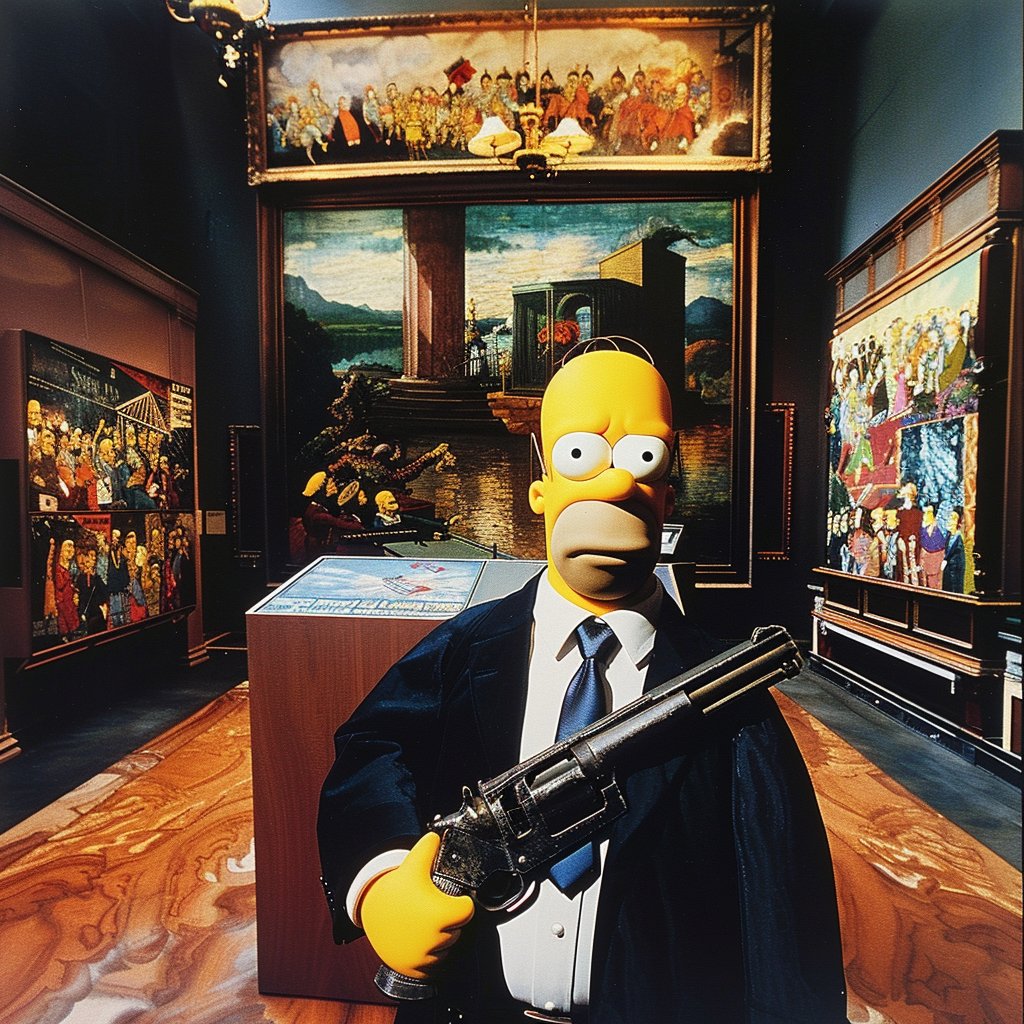 Homer Of Meme is here to brighten your day with $HOME! ☀️

#Simpson #HOME #HOMEOFMEME #HomerSimpson #SimpsonArmy #PEPE #SHIB #DOGE #ELONMUSK #tothemoon #SOL #Binance📷📷 #MEXC #SIMPSONSOL #HomerSOL