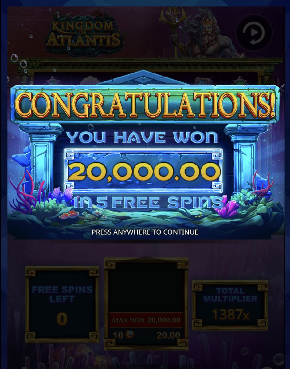 Lil France tweet media