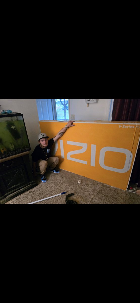 Lil France tweet media