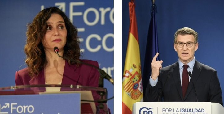 Ritaalberdi's tweet photo. Creíamos que habían llegado al límite político con su juego sucio y sus trapacerías para reconquistar el Poder, pero todavía están cayendo más bajo, desnudando sin pudor sus mentes mezquinas y su carencia total de sentimientos, humanidad y corazón 
#ElFactorHumano https://t.co/1OMAXc2V74