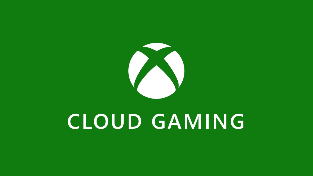 Microsoft CEO Satya Nadella talked about cloud gaming in the earnings call.

'We set third quarter records for game streaming hours, console usage, and monthly active devices.'

Cloud Gaming is clearly a big part of Xbox's future and growth. Love seeing it.

#CloudGaming