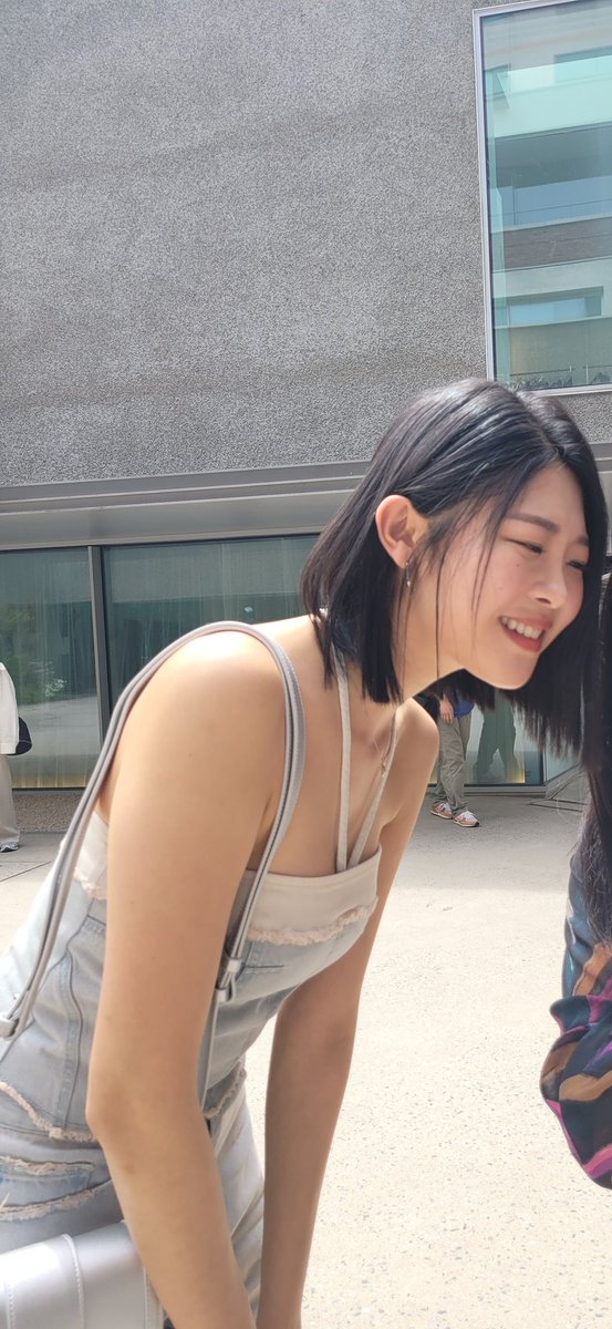yougotthisgirlK's tweet photo. You are such a beautiful soul. You deserve all the love&amp;care in the world hyeseonnii💚.

#hyeseon https://t.co/xpcn9ch2XF
