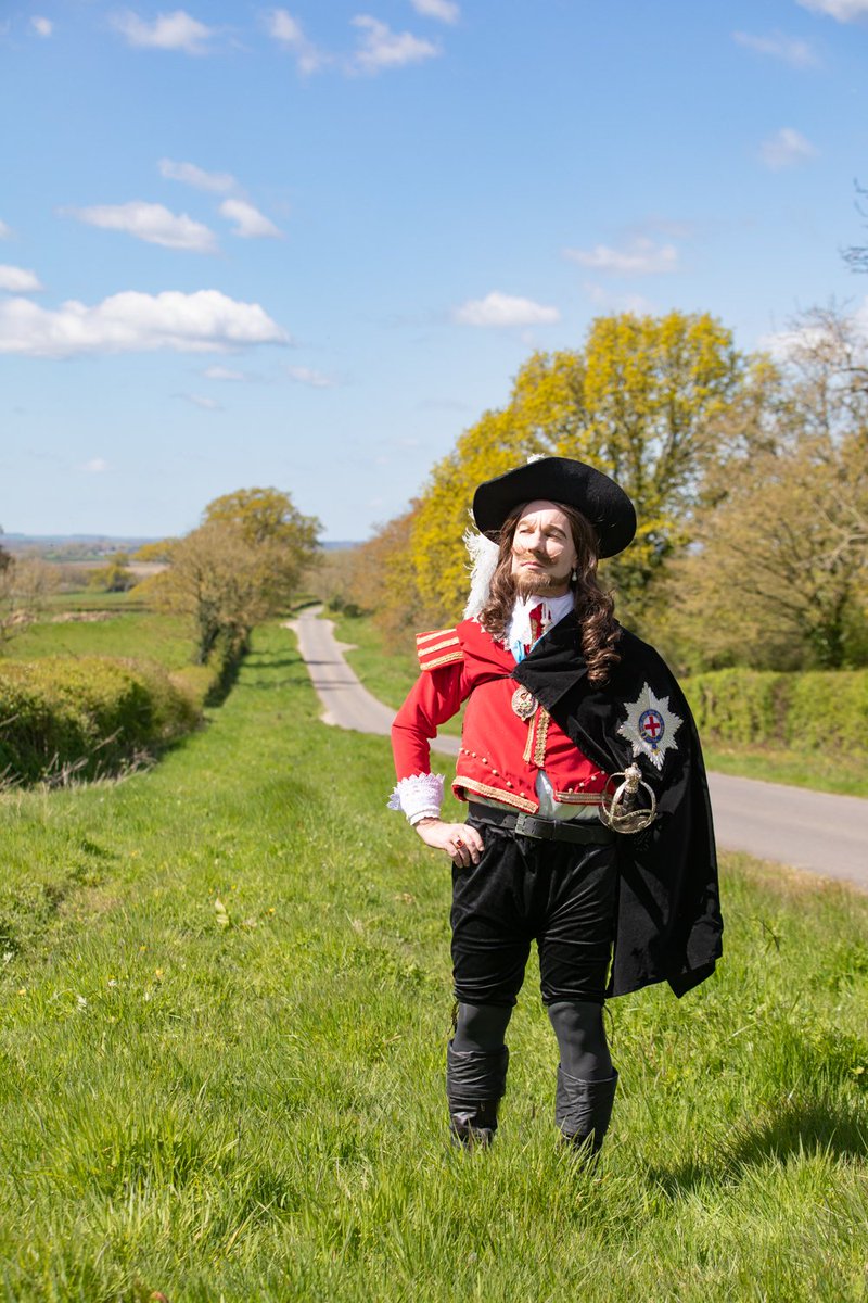 Route to Malmesbury The ancient Oxford to Bristol road North Wessex Way Photo 📸 David Mitchell #CharlesI #KingCharles #Malmesbury #Wiltshire #photography #Oxford #Bristol #Countryside #travel #Journey #Medieval #journey #Englishcivilwar #England #Cotswolds #History