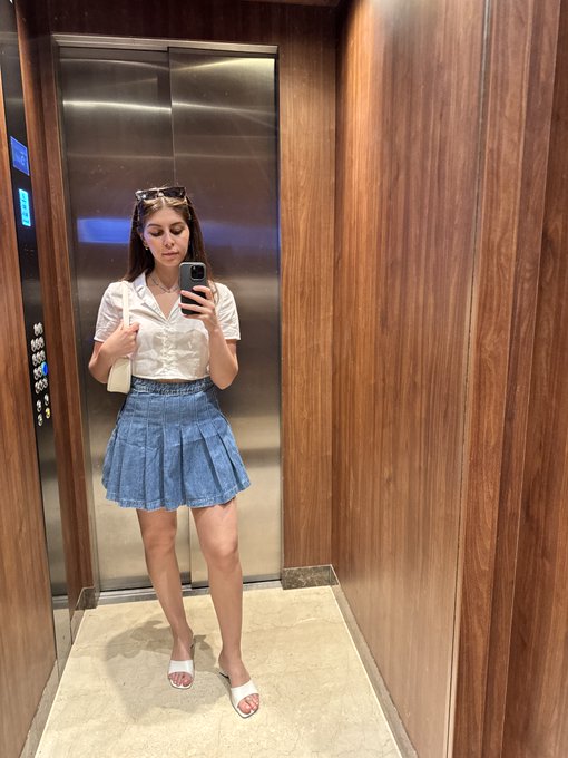 im online here now - https://t.co/r3iDJSV6Mg  join to me https://t.co/KtoJZHdRQ1<a href="/tag/teen"class="tags"><span>#teen</span></a><a href="/tag/passionate"class="tags"><span>#passionate</span></a><a href="/tag/outdoors"class="tags"><span>#outdoors</span></a><a href="/tag/bigass"class="tags"><span>#bigass</span></a><a href="/tag/cum"class="tags"><span>#cum</span></a><a href="/tag/cheating"class="tags"><span>#cheating</span></a>