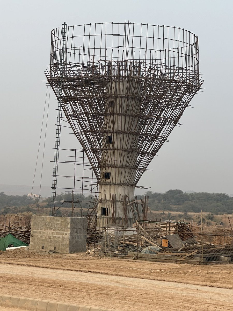 EngnrSial9022's tweet photo. #constructionworker ,#FarmWork ,#OverHeadWaterTank, #CivilEngineer, https://t.co/MeNCf0IxeQ