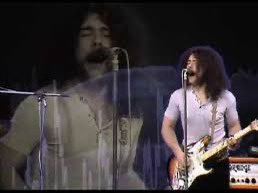 seankayesmith's tweet image. #EdgarBroughton