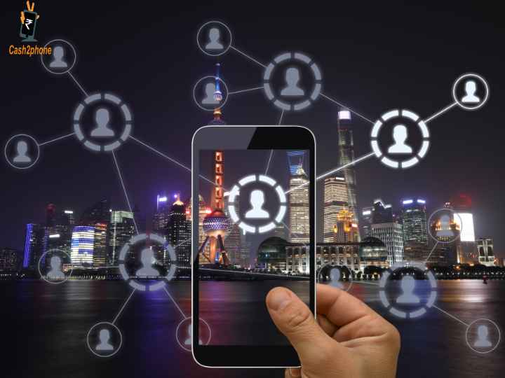 cash2phone's tweet photo. Level   Up Your Mobile Phone Security: A Guide to Staying Safe in a Digital World
#mobile #phone #security #tech #cash2phone 

https://t.co/jKXCuVtiA0 https://t.co/w9bmCaOs9L