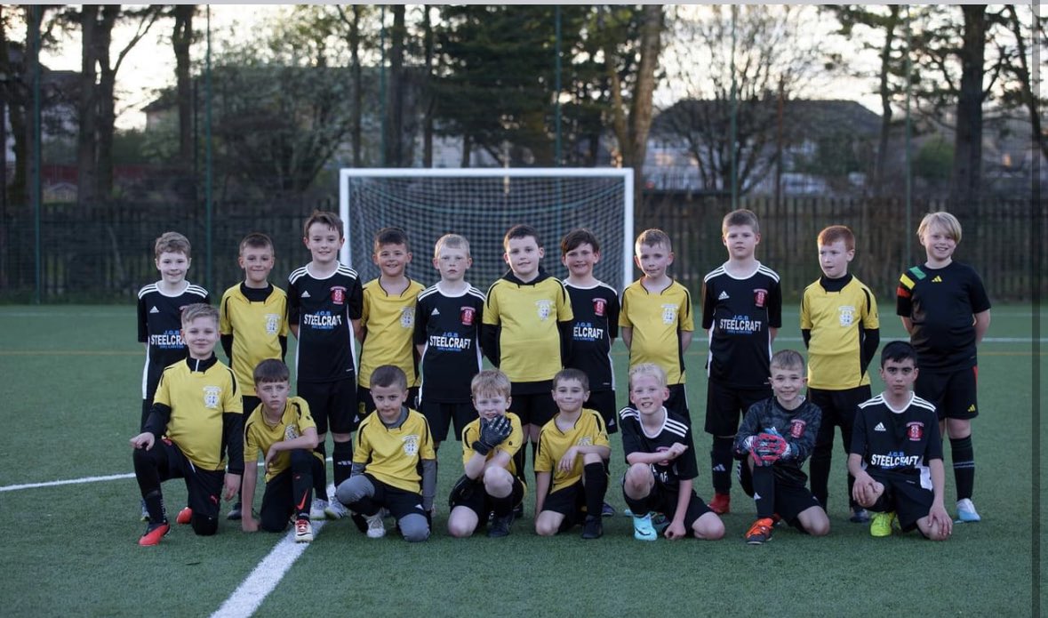 2014 &amp; 2015s inter team friendly 🇦🇹🇦🇹🇦🇹🇦🇹🇦🇹#montheburgh