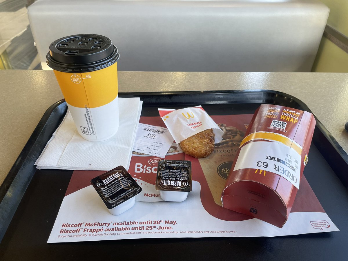 Stewart McCracken tweet media