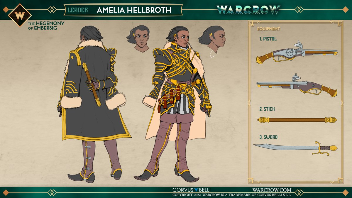 "Procuremos no hacer el ridículo, caballeros."

*coge aire*
Laamolaamolaamolaamolaamolaamolaamolaamolaamolaamolaamolaamolaamolaamolaamolaamolaamolaamolaamolaamolaamolaamolaamolaamolaamo