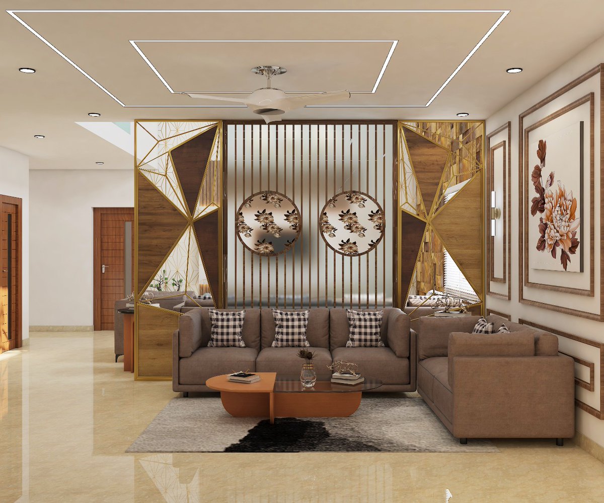 RegaliasIndia's tweet photo. Hyderabad's top interior and designing company Regalias India Interiors By best architect and designer Krishna Pidaparthy Viplava .
#homedesigngoals #designer #beautifulhome #regaliasindia #topinteriorsinhyderabd #Interiordesigner #bestinteriorcompanyinhyderabad #Krishnaviplava https://t.co/DqKI8IoMga