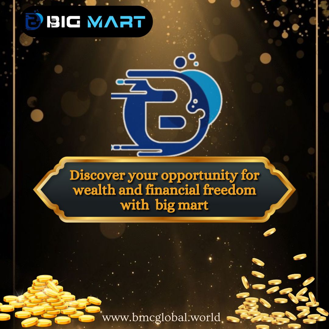 your financial future is big mart
#BlockchainTechnology #DigitalAssets #DecentralizedFinance #CryptocurrencyInnovation #SmartContractApplications