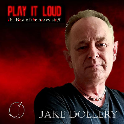 On Friday, April 26 at 1:10 AM, and at 1:10 PM (Pacific Time) we play 'Nitrate' by Jake Dollery @JDRocks66 Come and listen at Lonelyoakradio.com #OpenVault Collection show