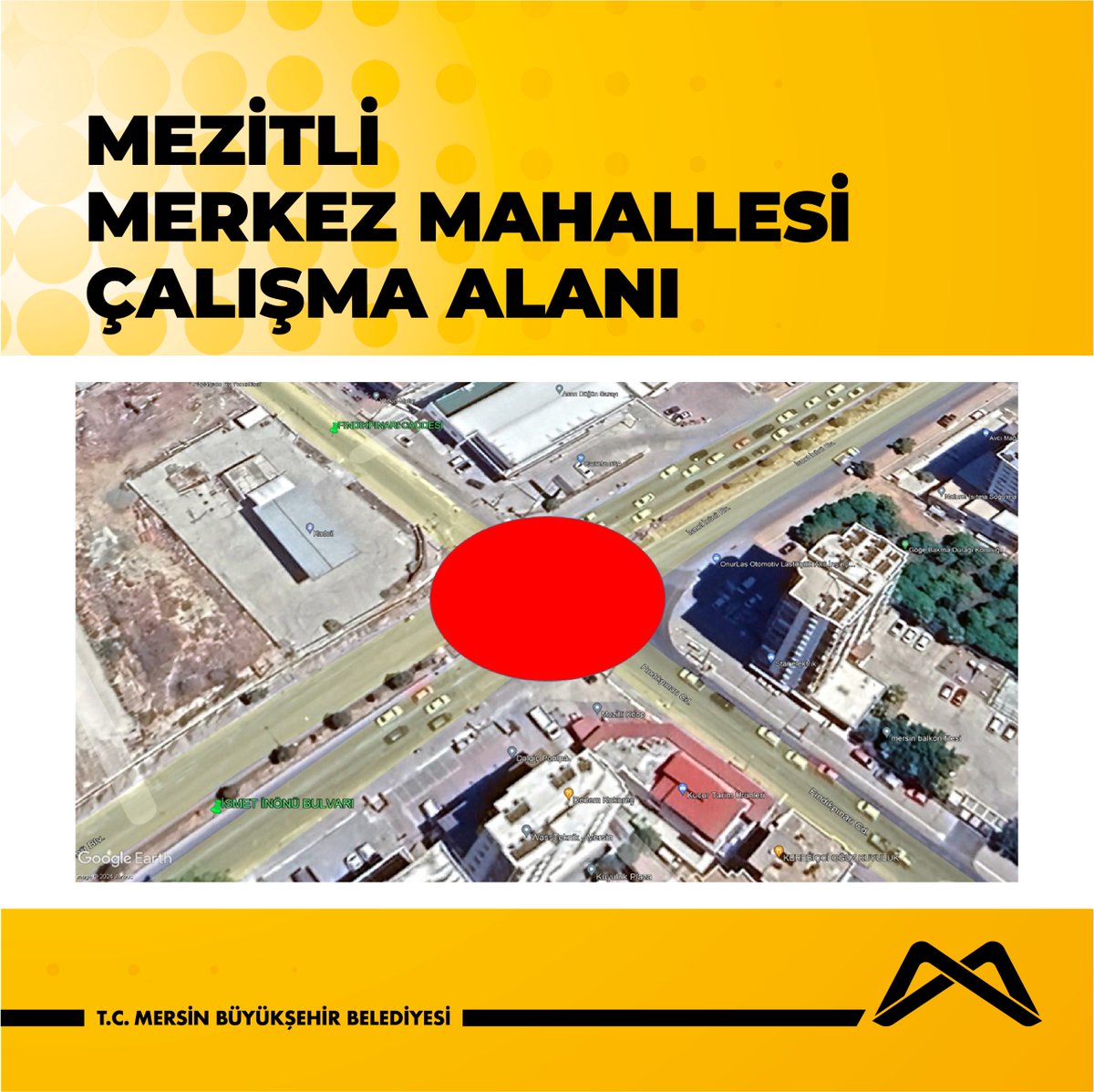 mersin_bld tweet picture