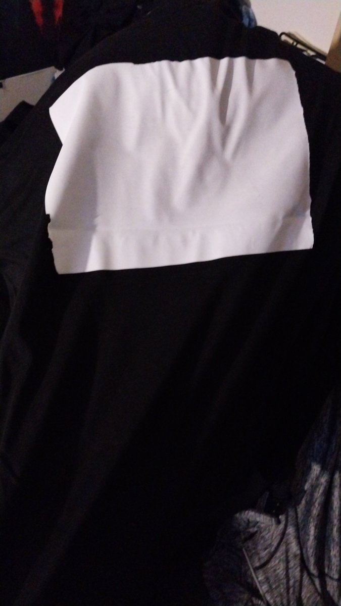 SpeculatingNerd's tweet image. #TrialAndError
Teaching myself to #HeatPress
Cause God Knows, #Youtube #HowTos don't tell you shit worth knowing! #tshirtdesigns #SelfTaught